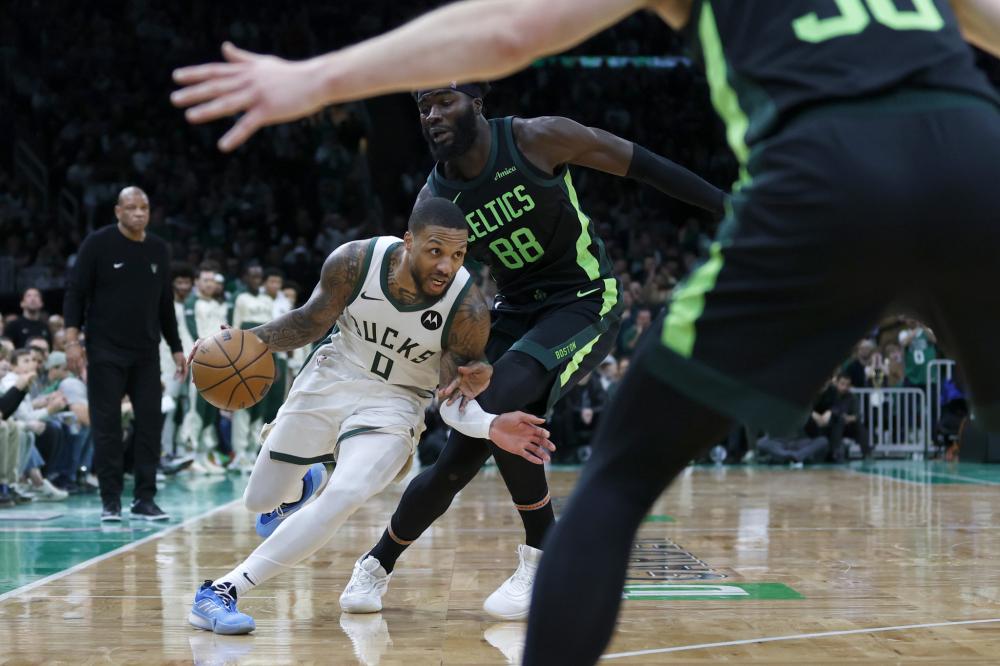 队出现大量 队出现大量