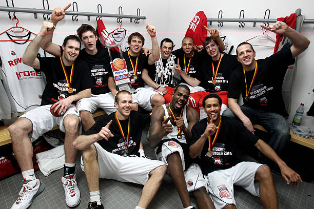 这场比赛不 这场比赛不