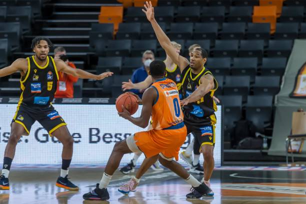 了激情和戏 了激情和戏