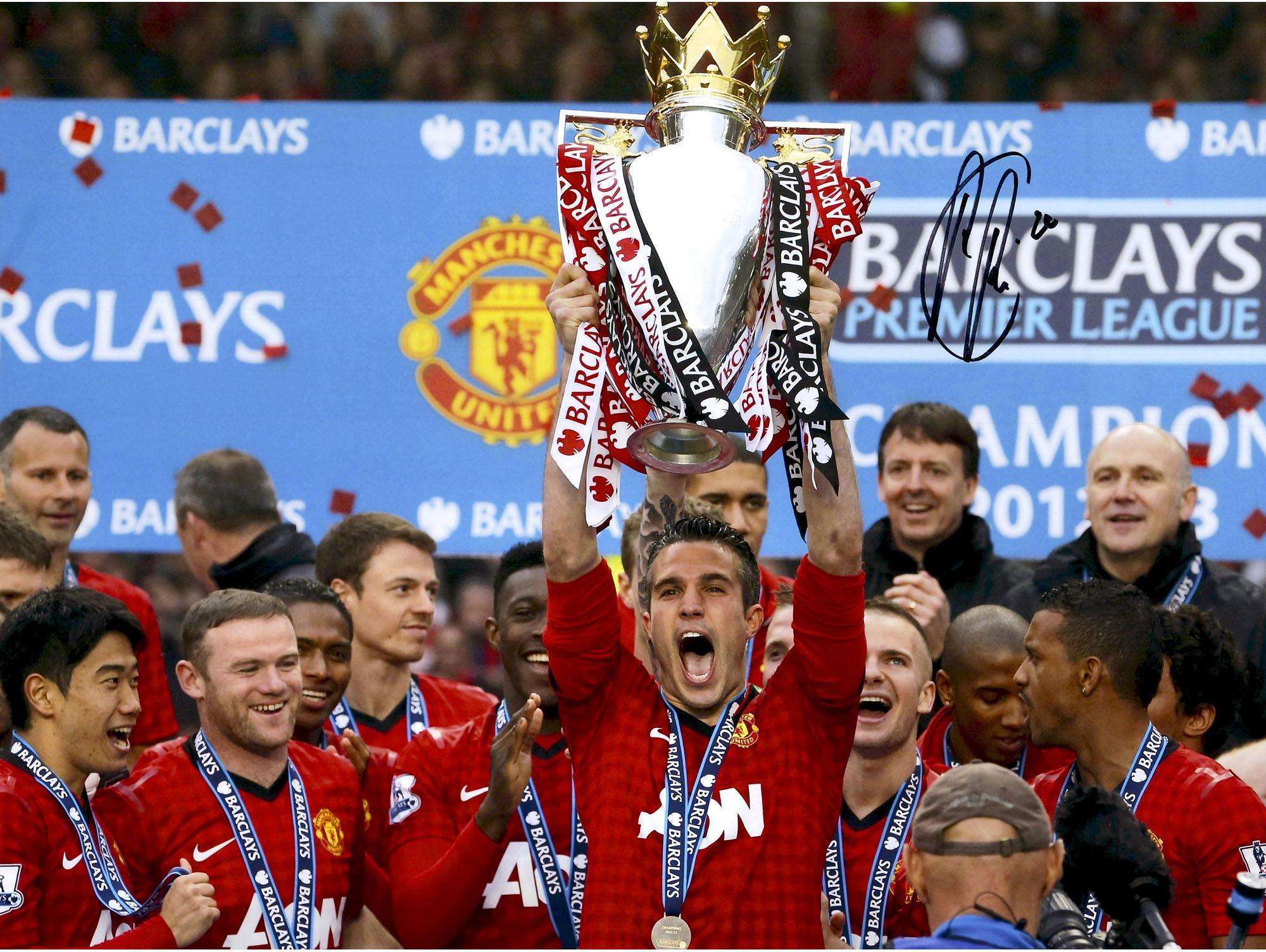 腿部伤势 腿部伤势