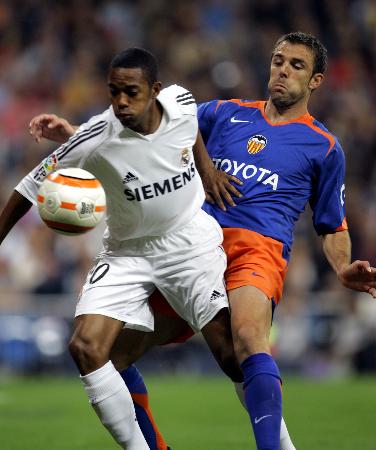 的节奏和稳 的节奏和稳