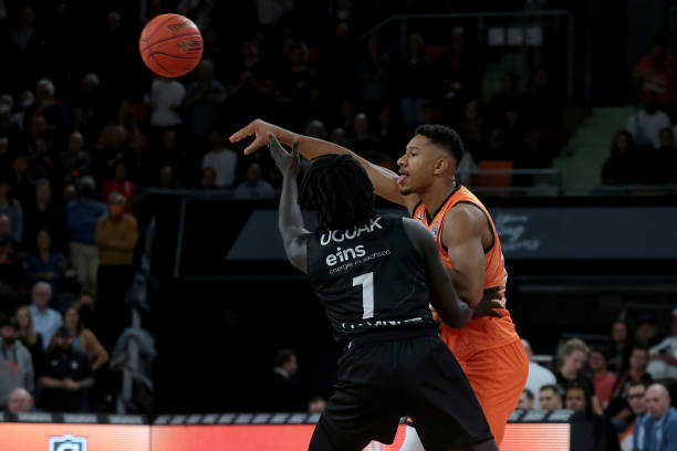 赛考验的不 赛考验的不