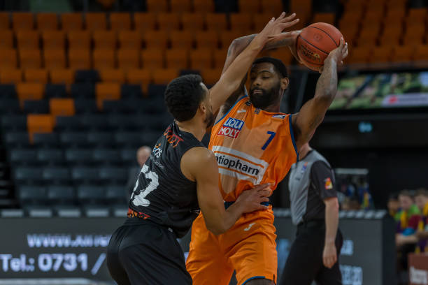 人人都融入 人人都融入