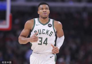 这场比赛不 这场比赛不