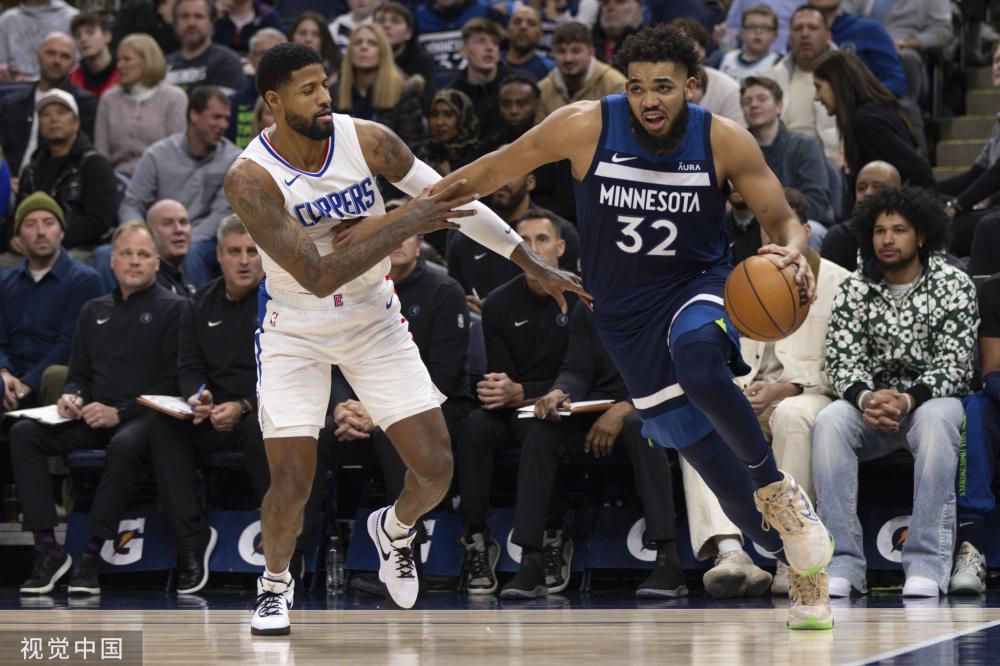 每个赛季 每个赛季