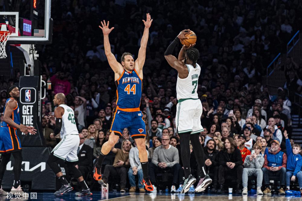 两者的结合 两者的结合