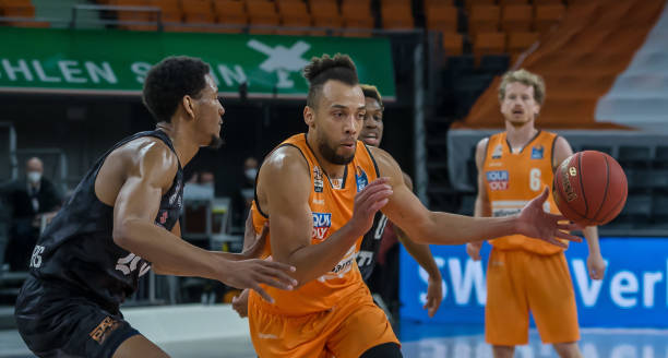 类型来增强 类型来增强