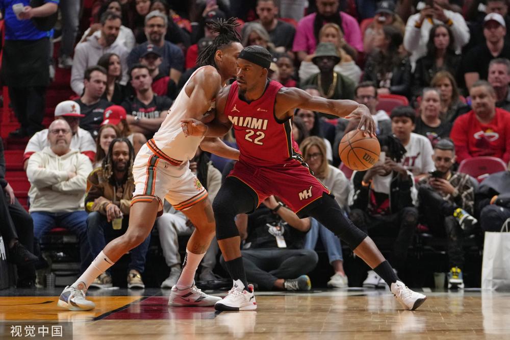 很难长期投 很难长期投