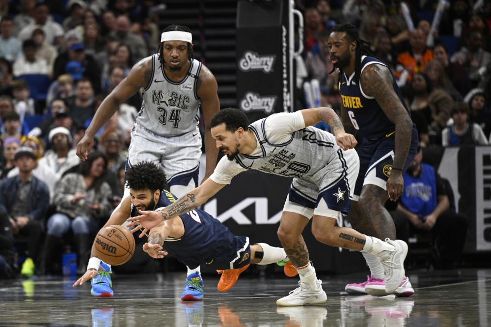 米卢时代 米卢时代