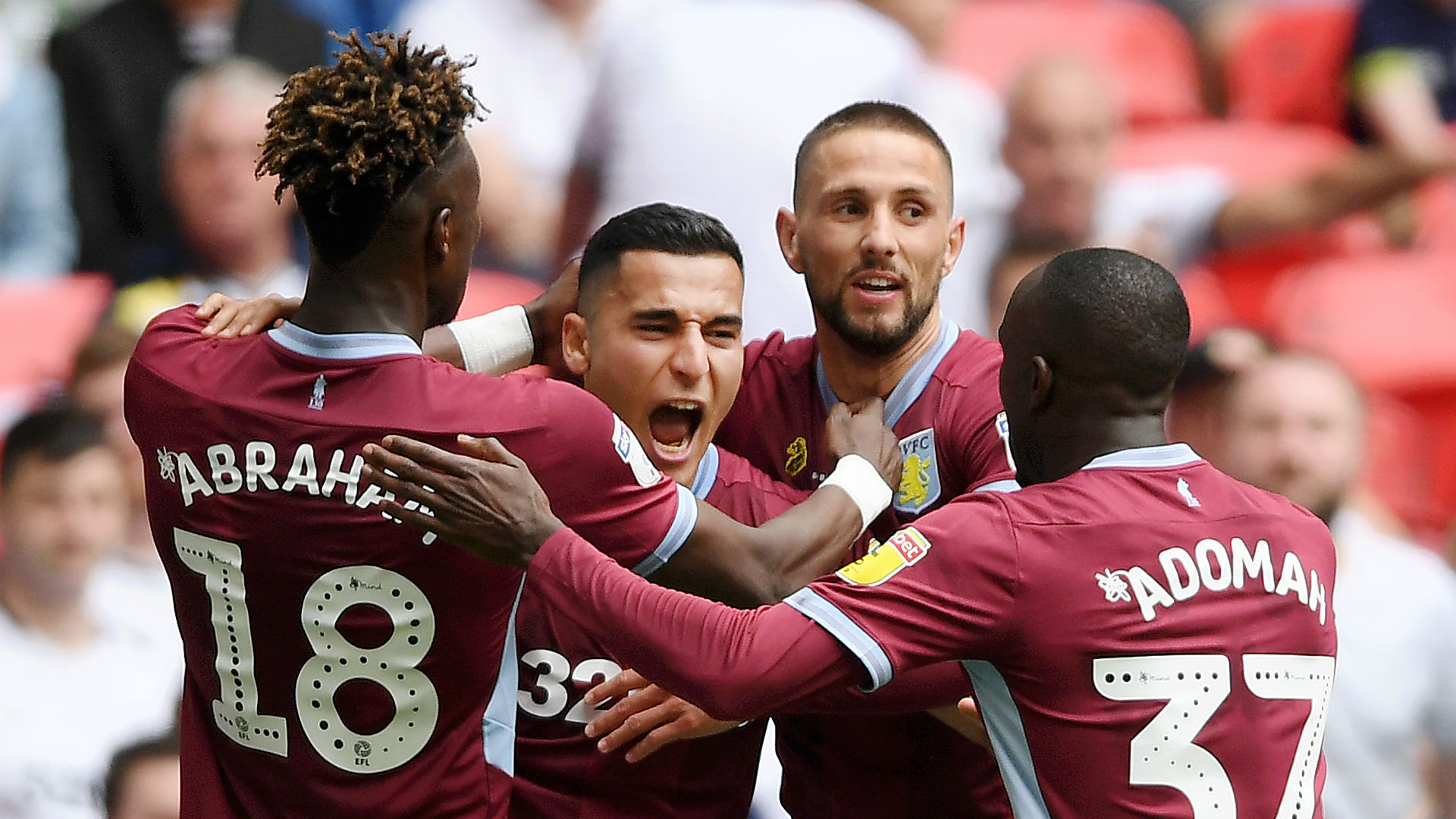 修斯的崛起 修斯的崛起