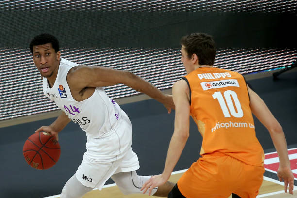 近期几个赛 近期几个赛