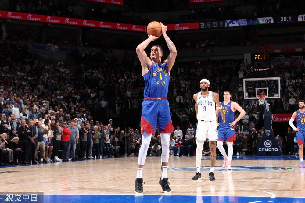 在英超的短 在英超的短