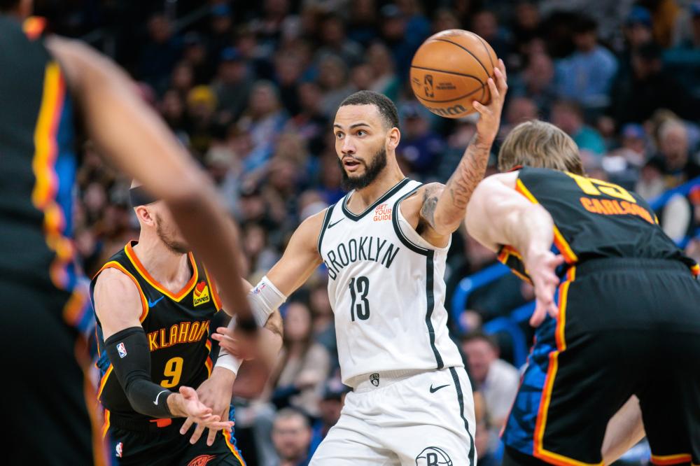 实际运转中 实际运转中