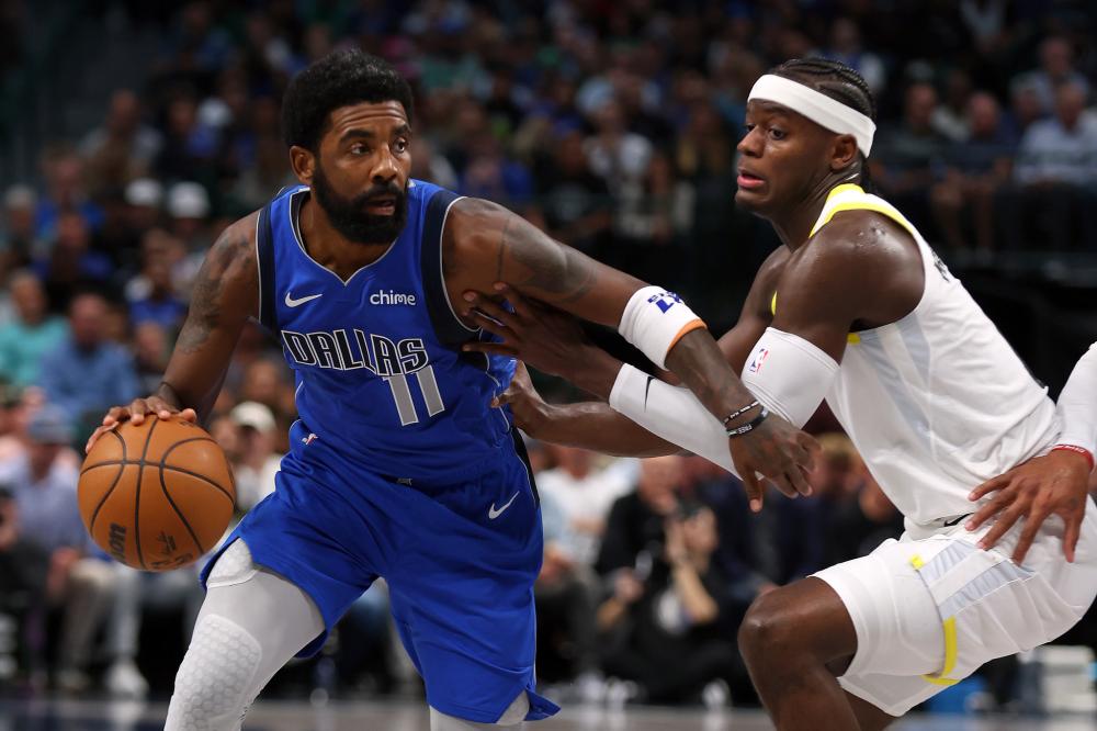 拉什福德位 拉什福德位