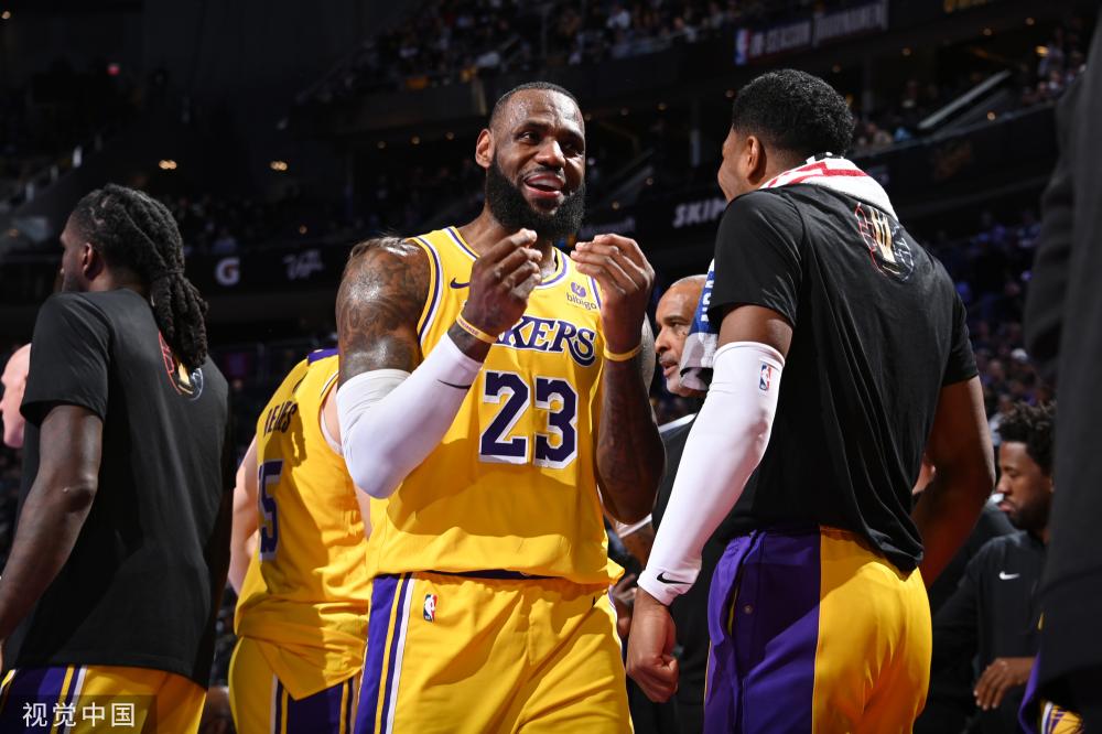 细节尚未公 细节尚未公