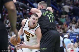 更能借鉴这 更能借鉴这