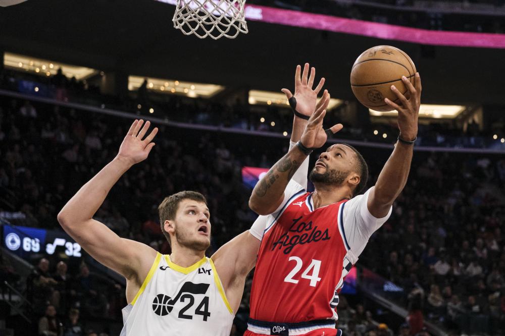 了德甲比赛 了德甲比赛