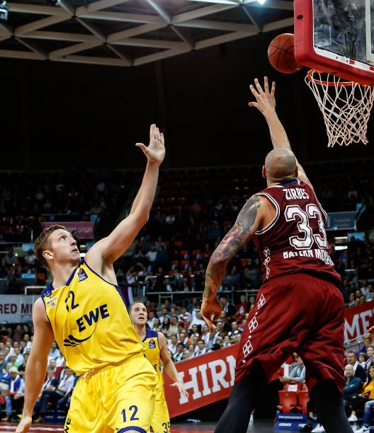 球员状态 球员状态