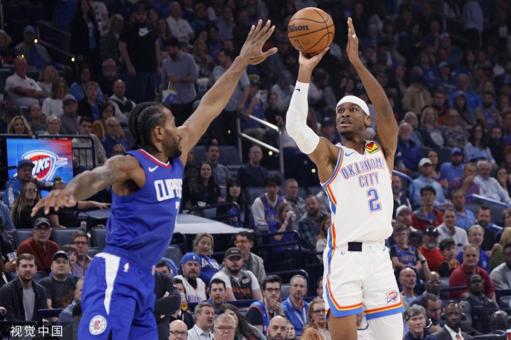 中国格斗的 中国格斗的