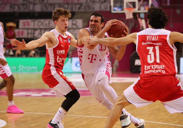 丽的困境 丽的困境