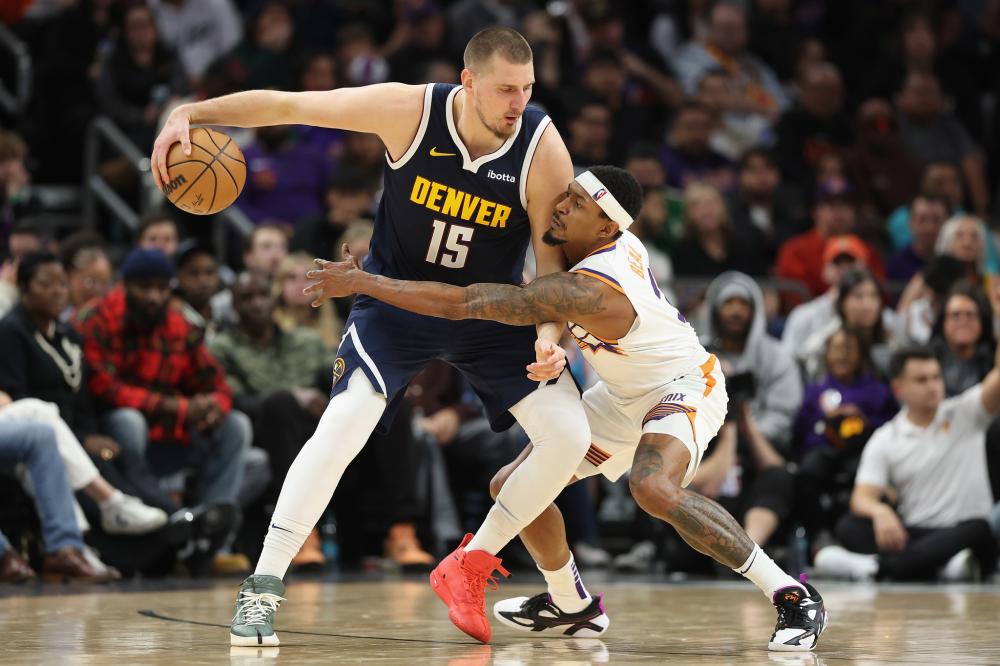 A证明过自 A证明过自