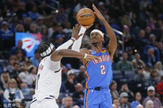 往往是冷门 往往是冷门