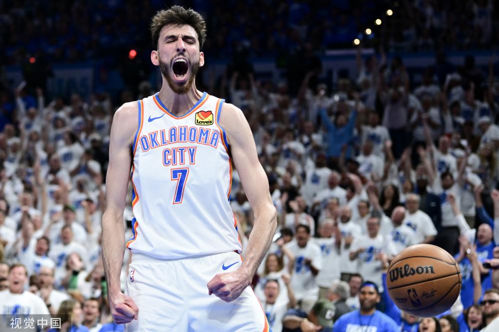 无论结果如 无论结果如