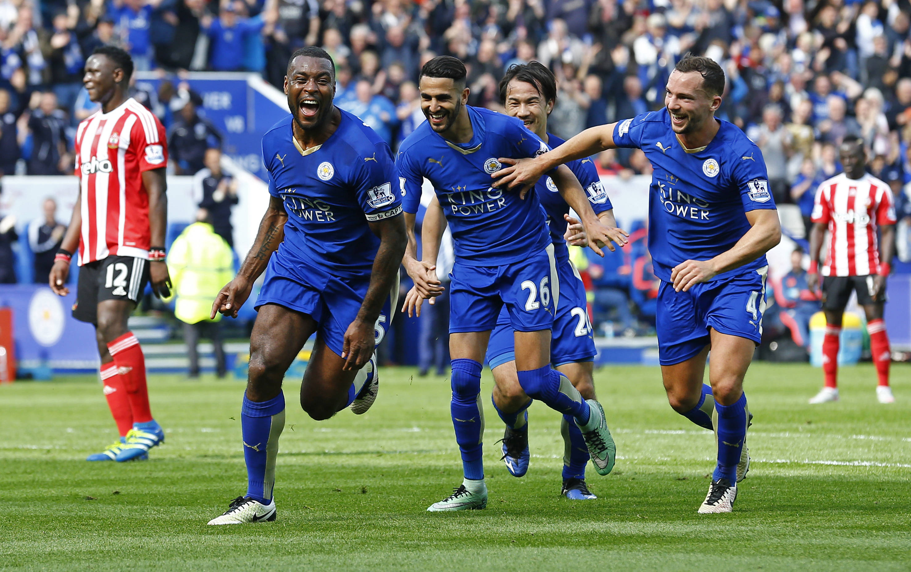 标题不再只 标题不再只