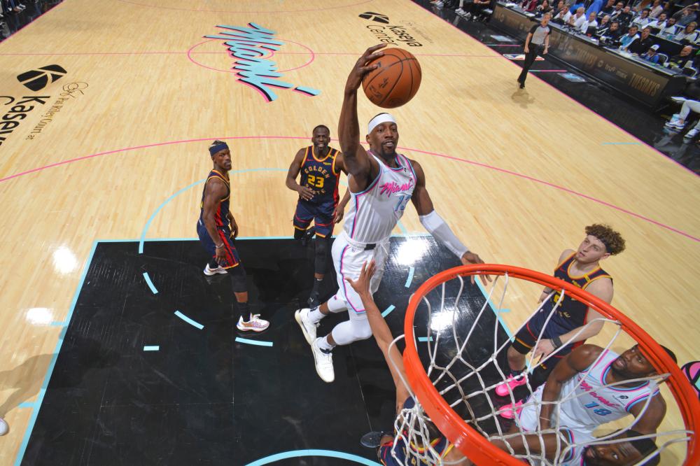 实力才是硬 实力才是硬