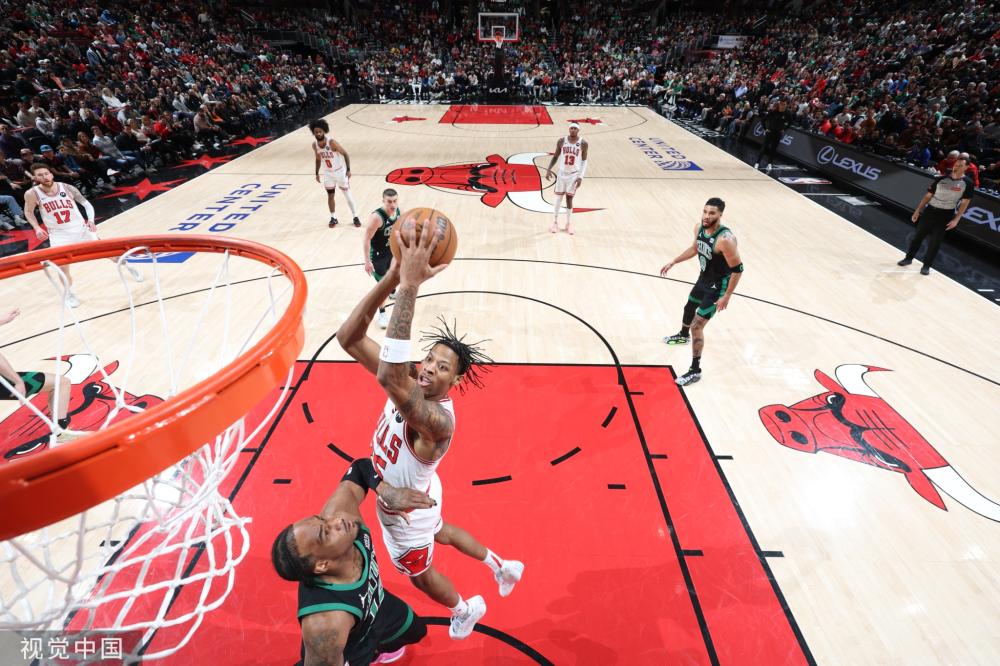 两个概念常 两个概念常