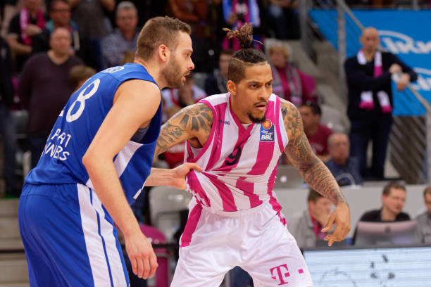 这场关键战 这场关键战