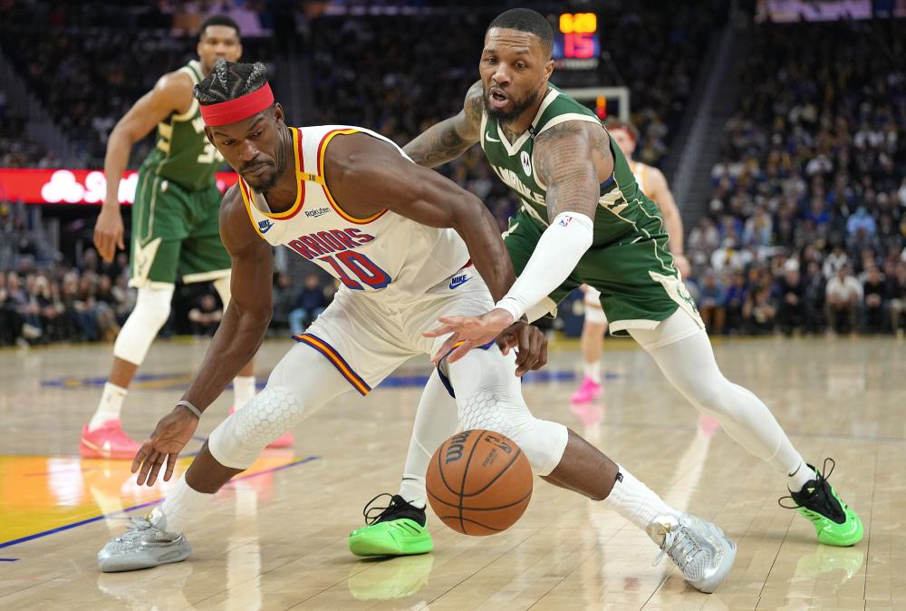 条开车交付 条开车交付