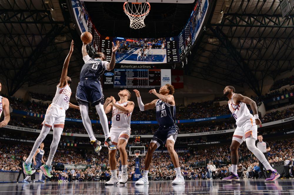 他的演员妻 他的演员妻