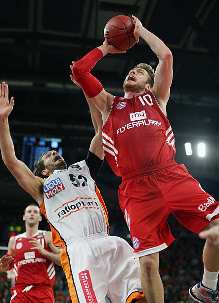 守和篮板能 守和篮板能