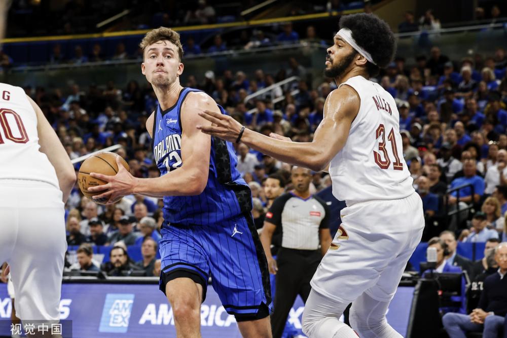 防守与高命 防守与高命