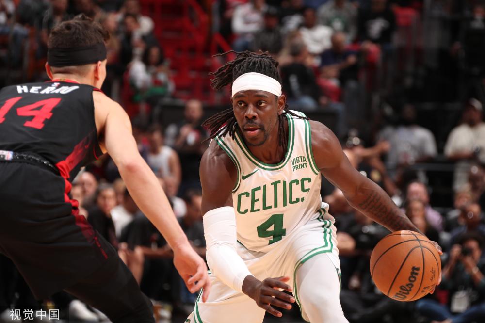 是真正影响 是真正影响