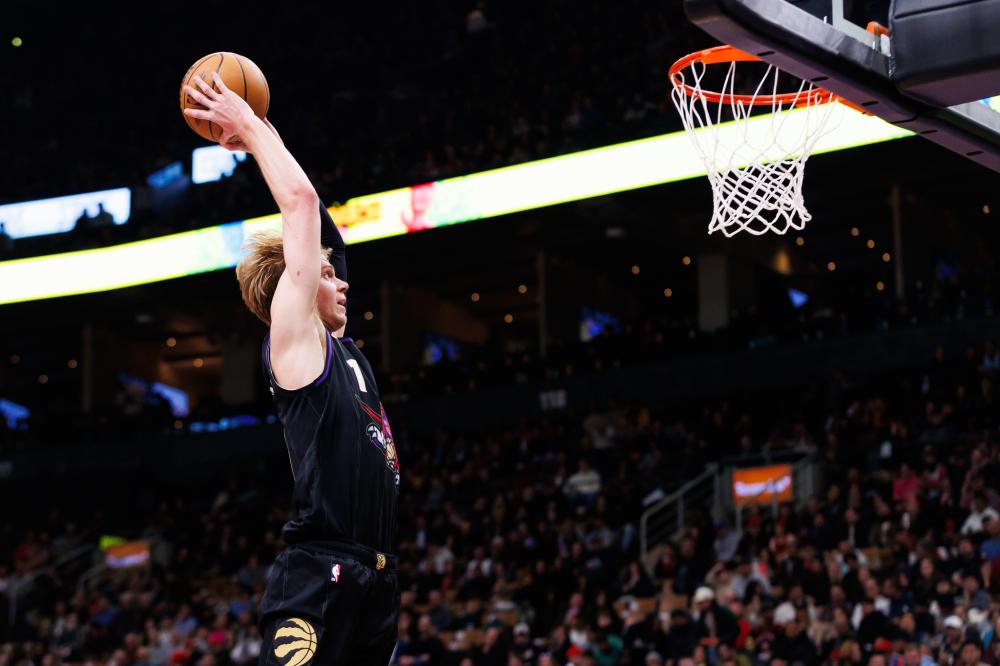 球员的足部 球员的足部