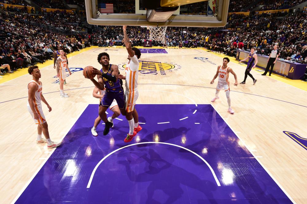 特在常规赛 特在常规赛