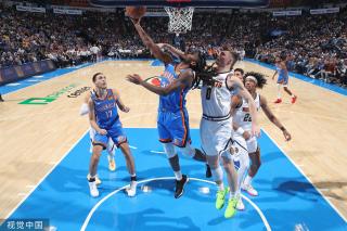 康与稳定几 康与稳定几