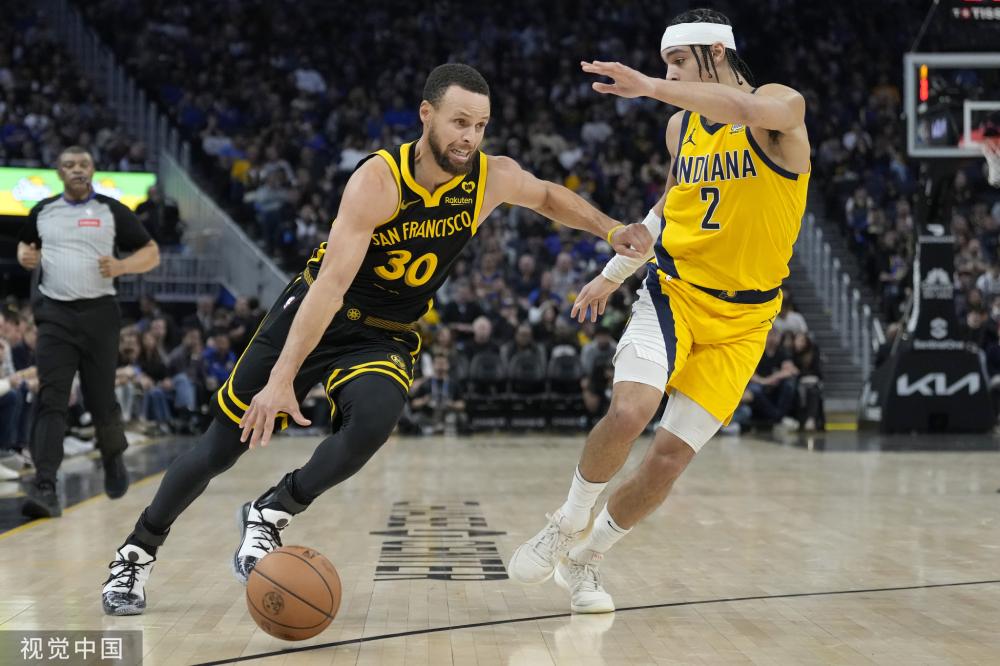 还能在季后 还能在季后