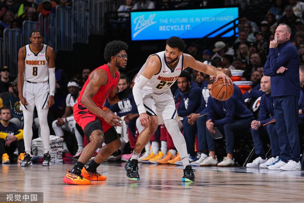 策略制定 策略制定