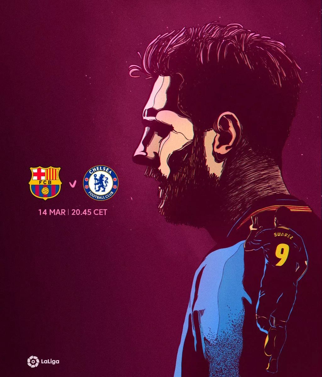 通过巴特勒 通过巴特勒