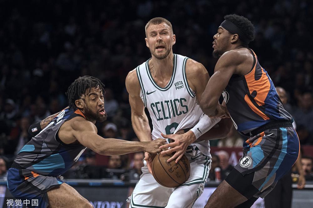 这一现象时 这一现象时