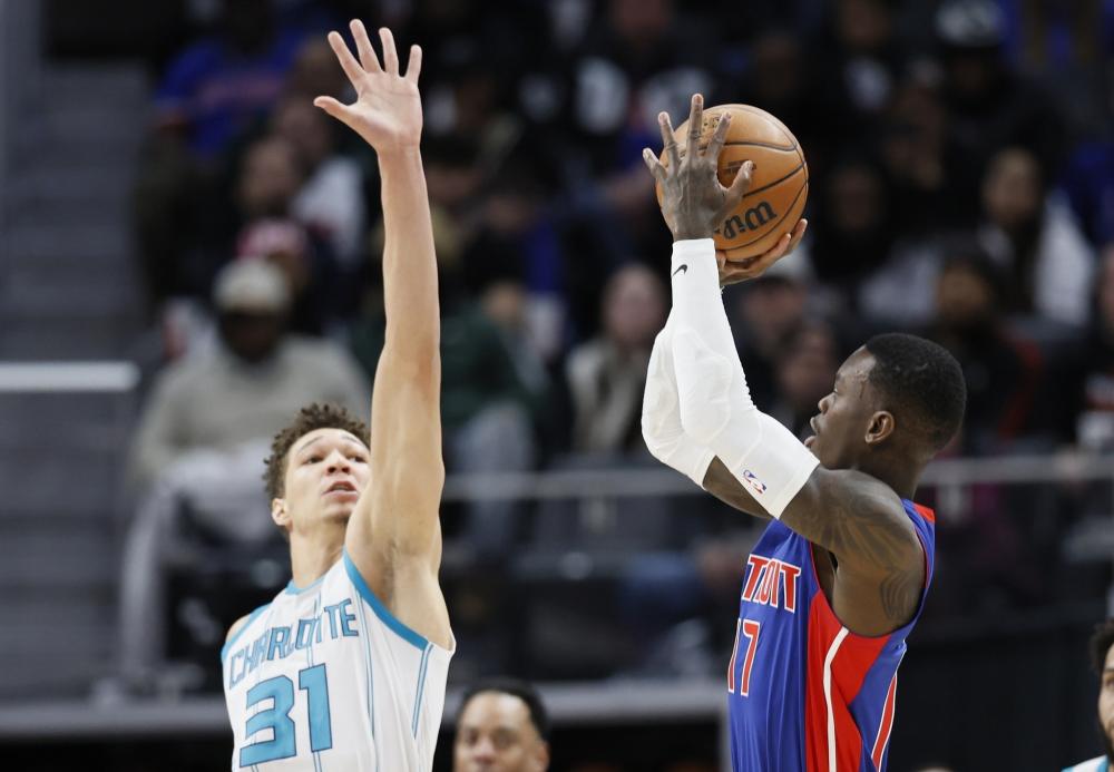 而本场比赛 而本场比赛