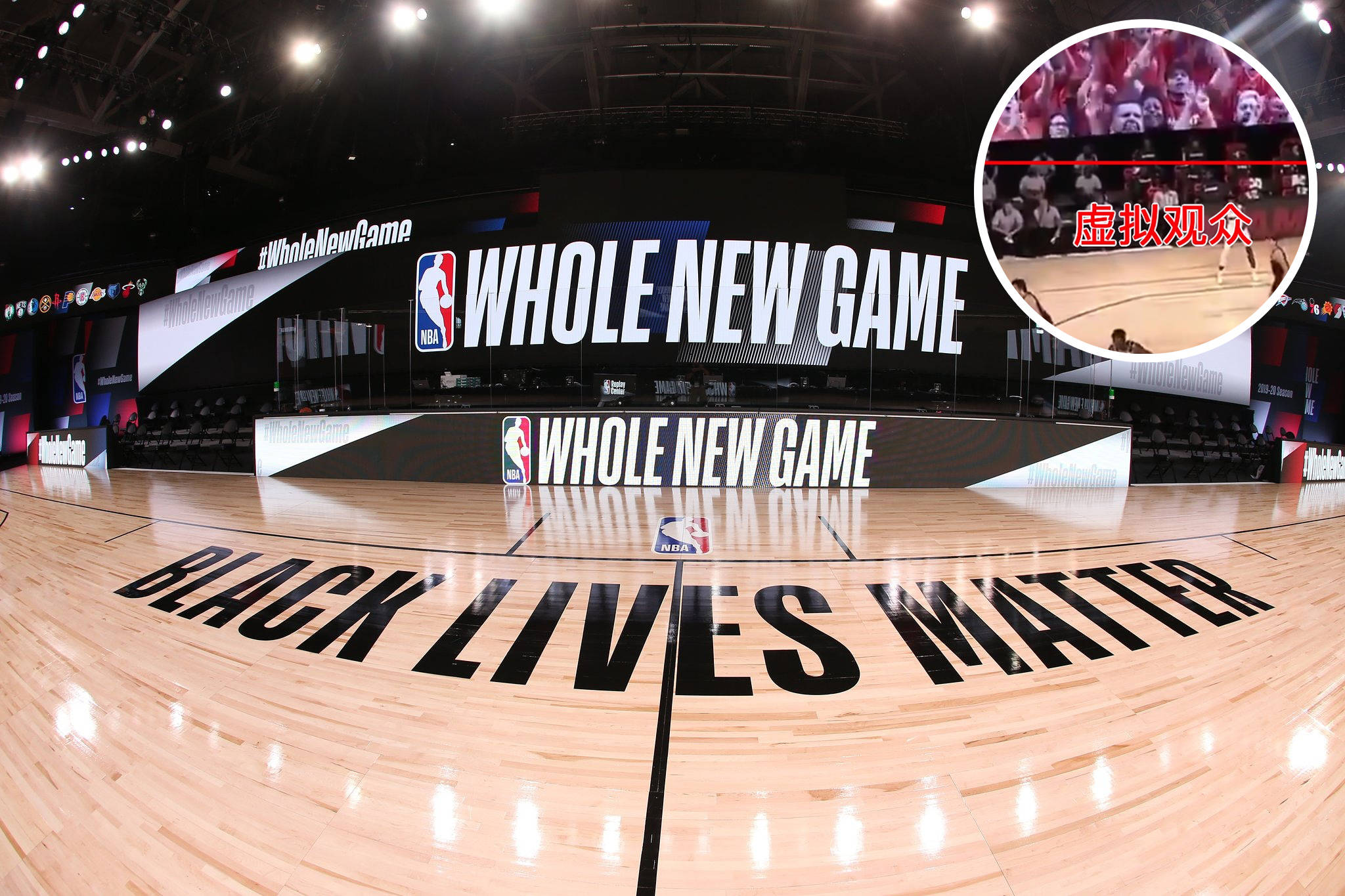 看他是否真 看他是否真