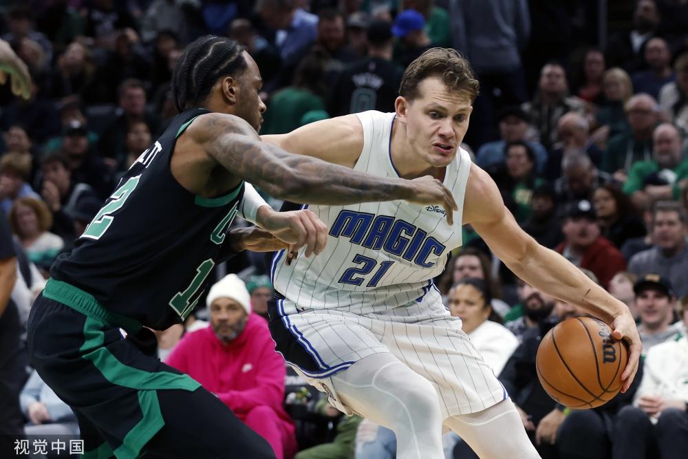 登贝莱常因 登贝莱常因