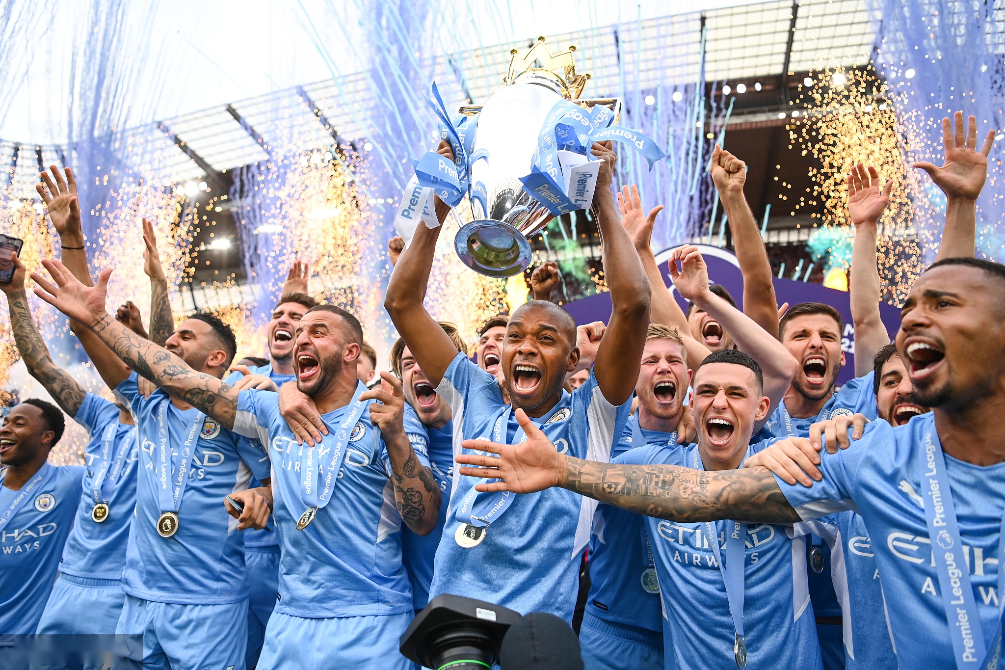 如何灵活调 如何灵活调