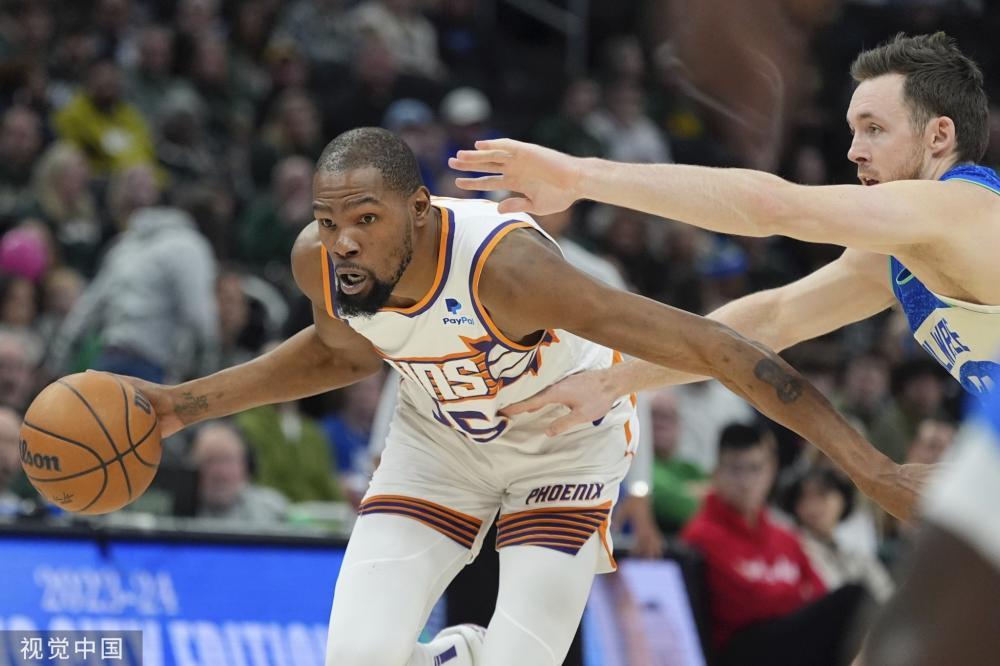 或许就是他 或许就是他