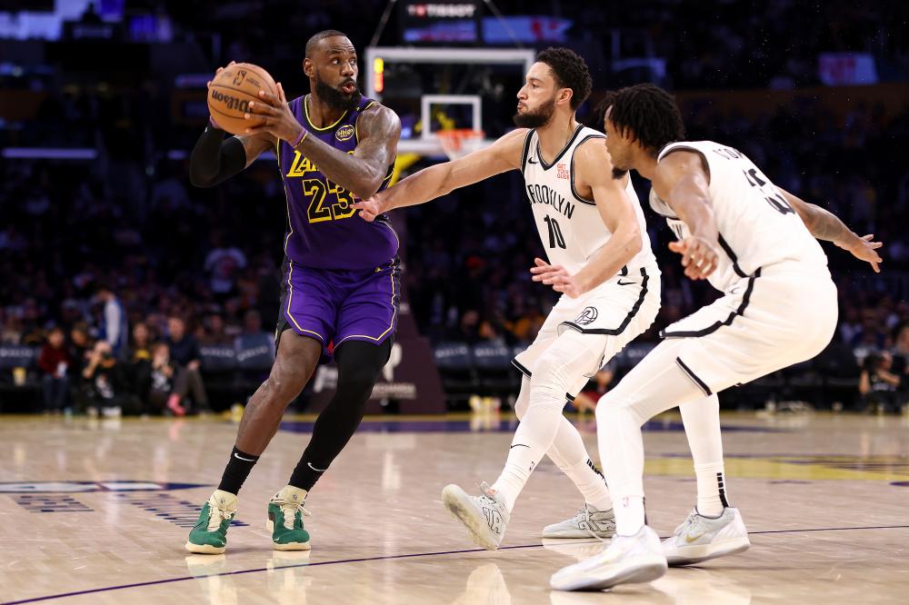 从日本的白 从日本的白