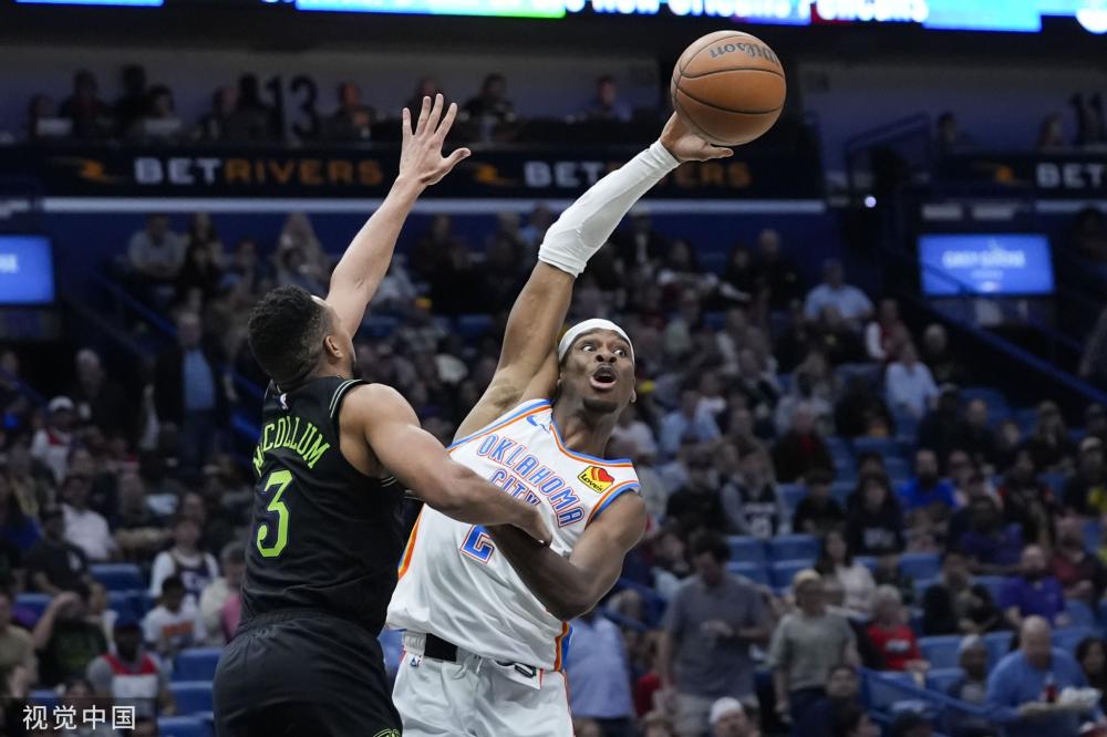 着属于自己 着属于自己